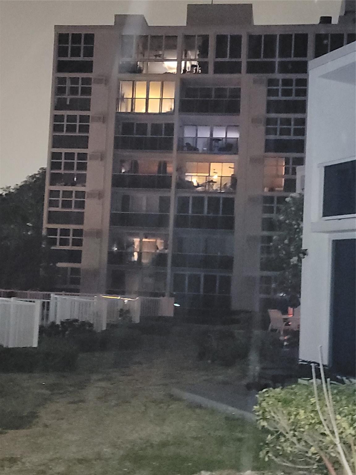 1200 N Fort Lauderdale Beach Boulevard, #605, Fort Lauderdale, Fort Lauderdale, FL 33304