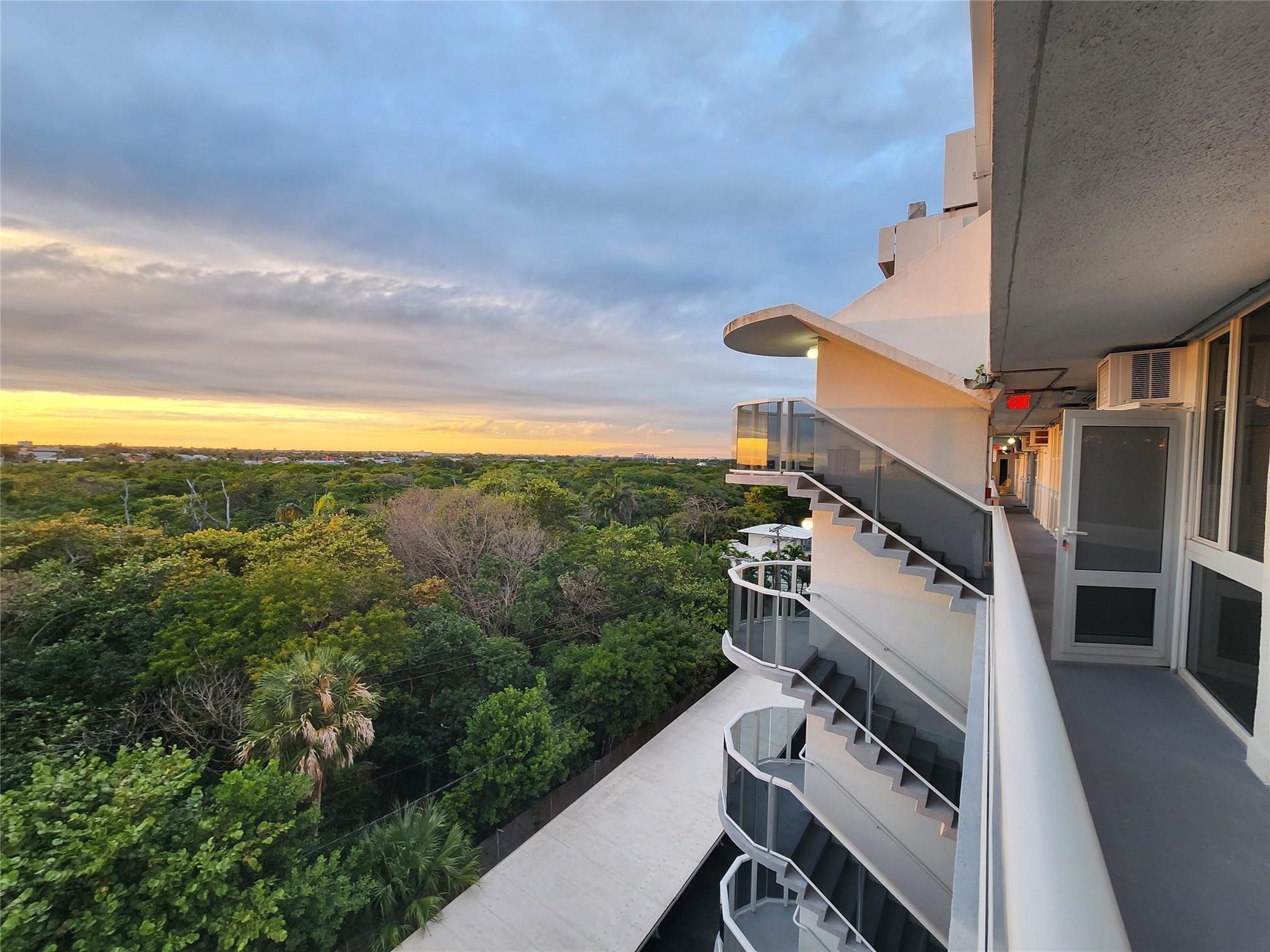 1200 N Fort Lauderdale Beach Boulevard, #605, Fort Lauderdale, Fort Lauderdale, FL 33304