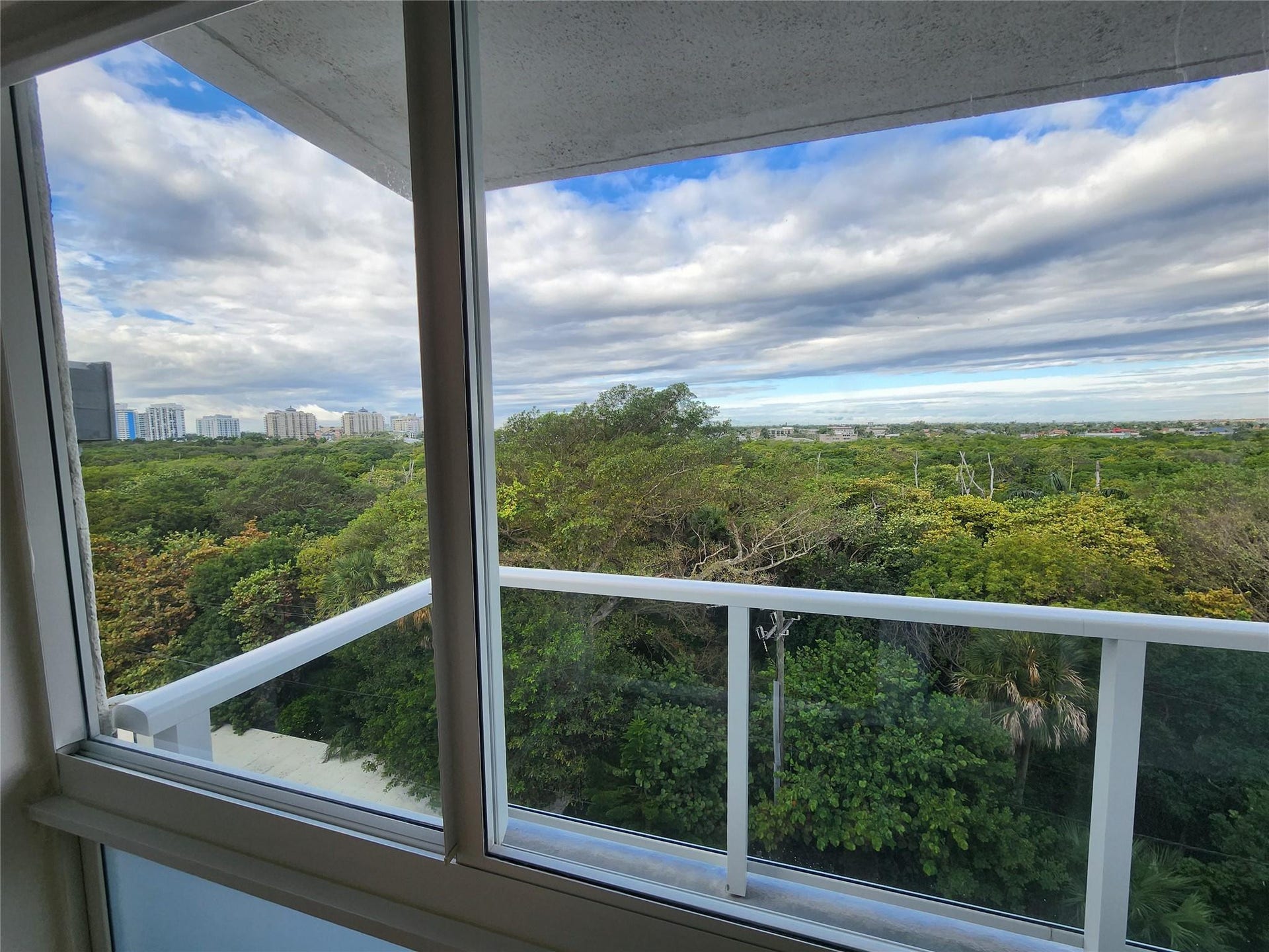 1200 N Fort Lauderdale Beach Boulevard, #605, Fort Lauderdale, Fort Lauderdale, FL 33304