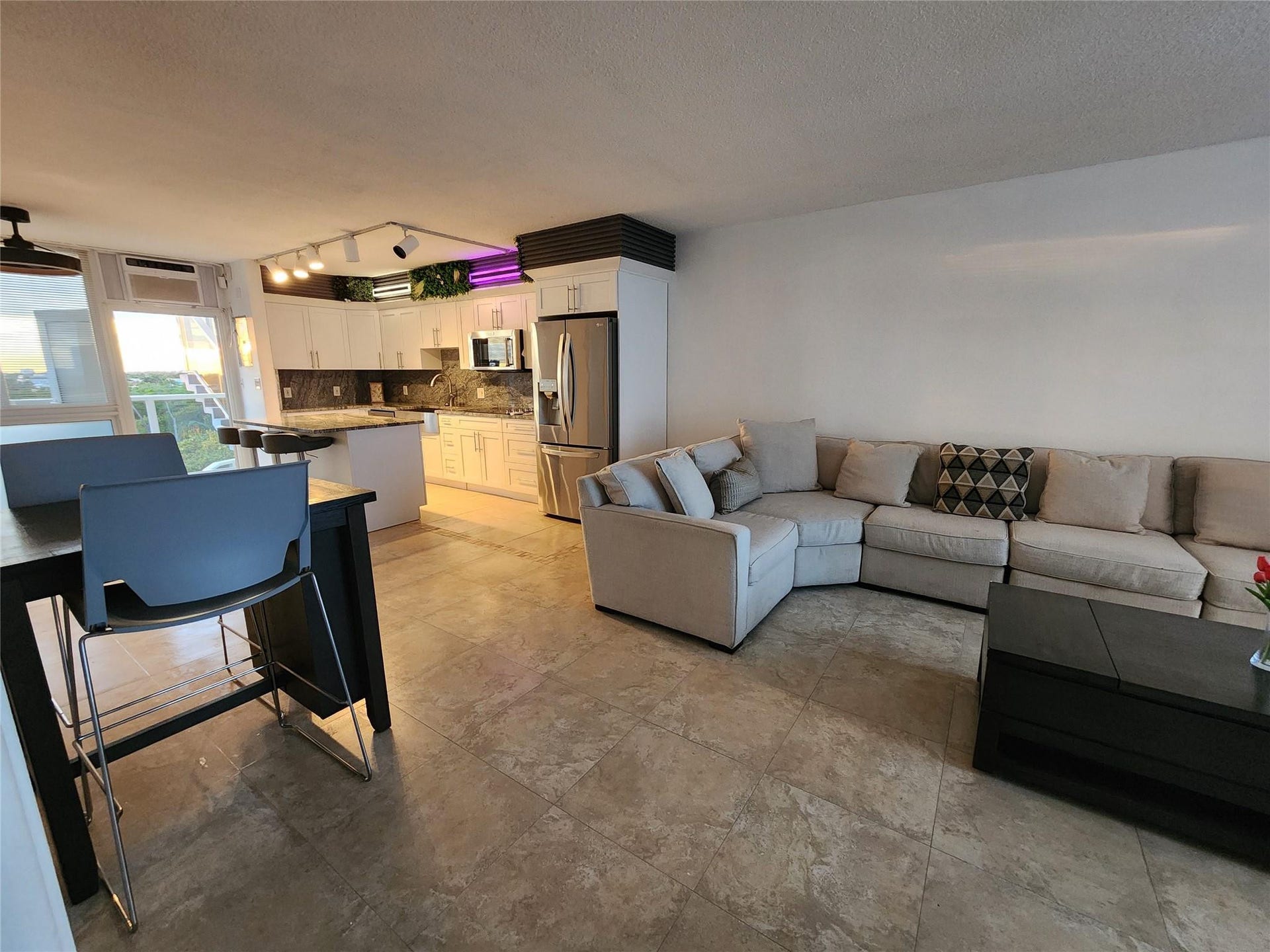 1200 N Fort Lauderdale Beach Boulevard, #605, Fort Lauderdale, Fort Lauderdale, FL 33304