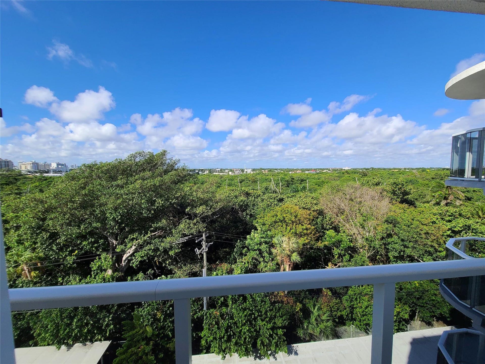1200 N Fort Lauderdale Beach Boulevard, #605, Fort Lauderdale, Fort Lauderdale, FL 33304
