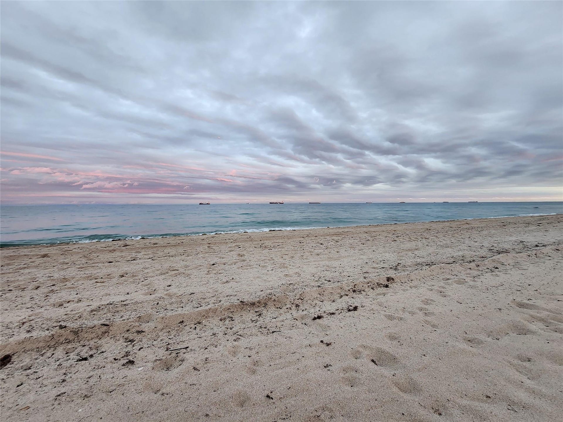 1200 N Fort Lauderdale Beach Boulevard, #605, Fort Lauderdale, Fort Lauderdale, FL 33304