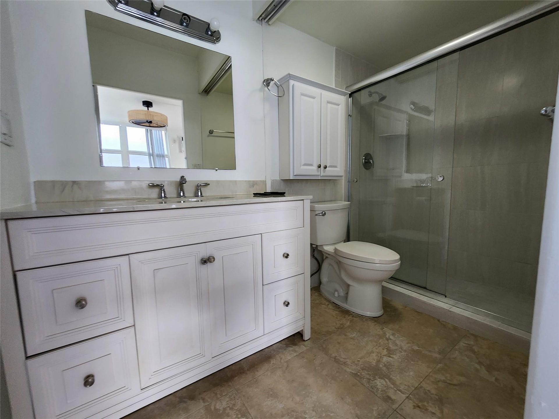 1200 N Fort Lauderdale Beach Boulevard, #605, Fort Lauderdale, Fort Lauderdale, FL 33304