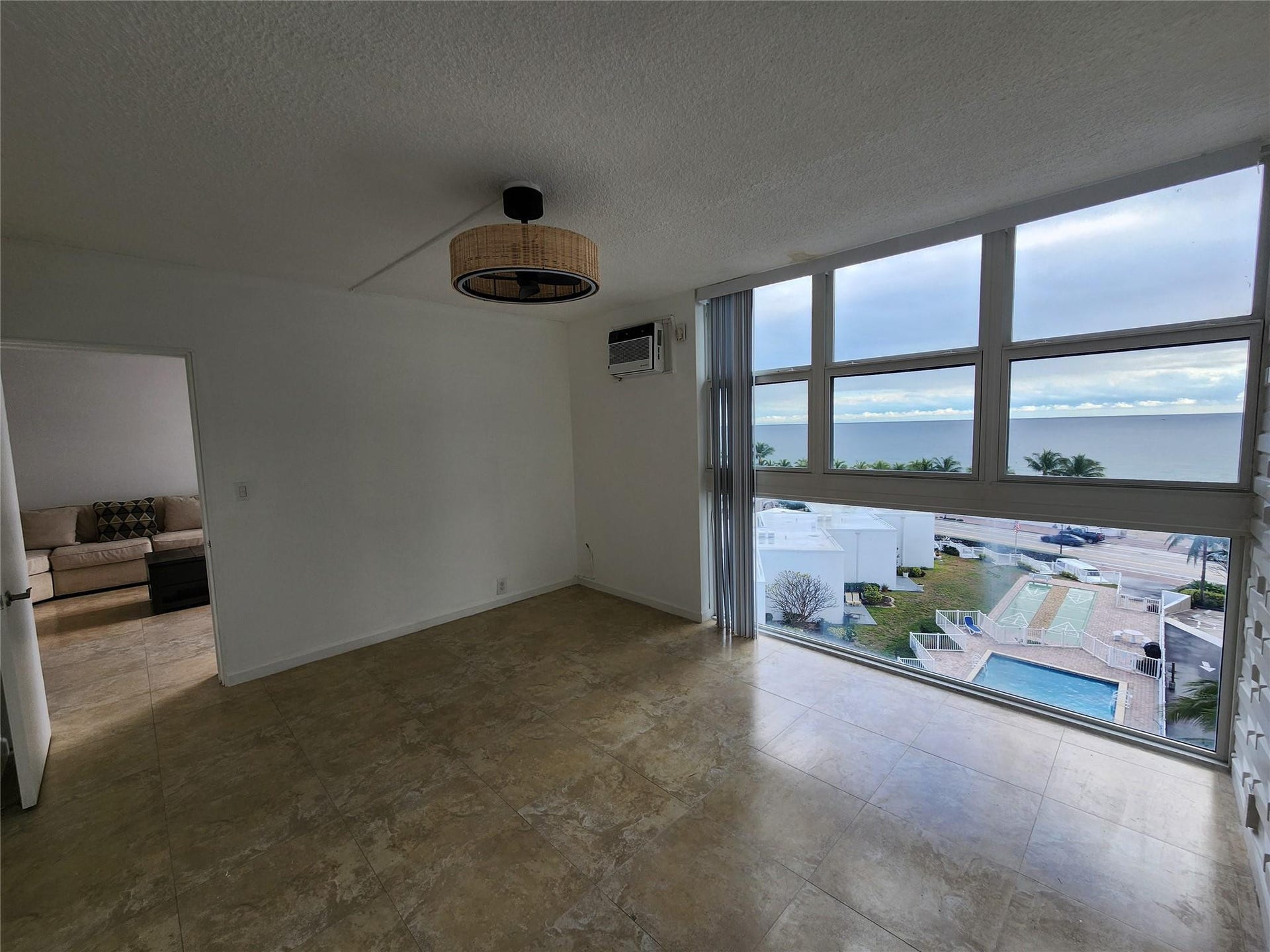 1200 N Fort Lauderdale Beach Boulevard, #605, Fort Lauderdale, Fort Lauderdale, FL 33304