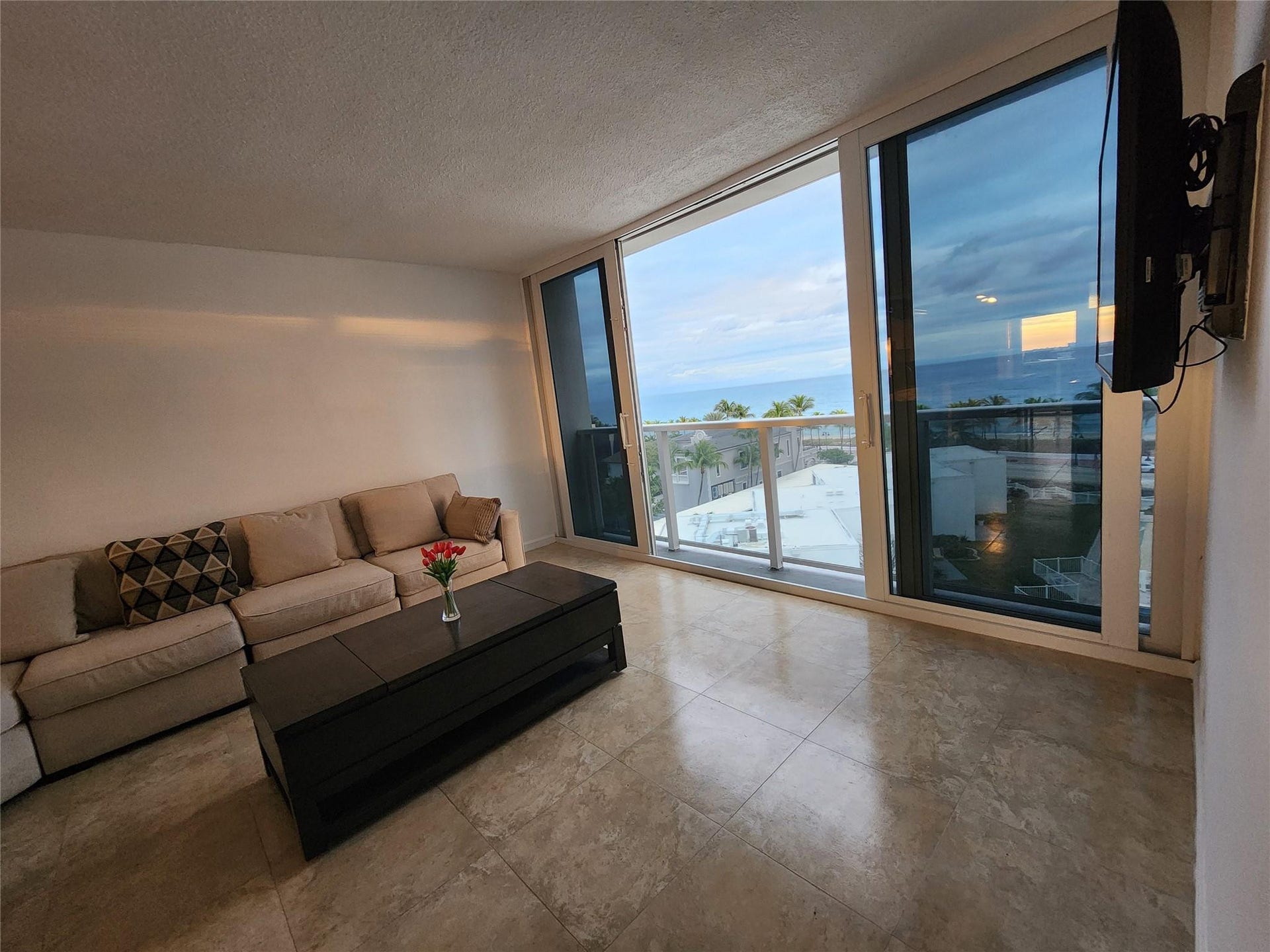 1200 N Fort Lauderdale Beach Boulevard, #605, Fort Lauderdale, Fort Lauderdale, FL 33304
