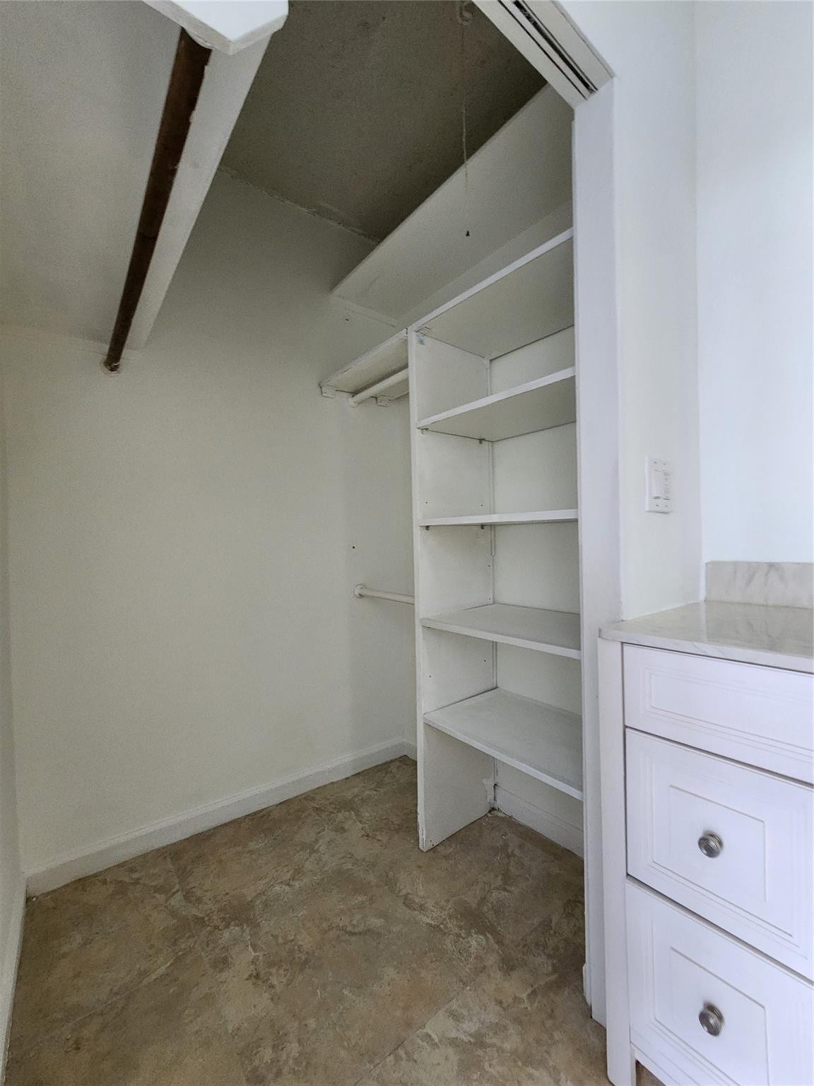 1200 N Fort Lauderdale Beach Boulevard, #605, Fort Lauderdale, Fort Lauderdale, FL 33304