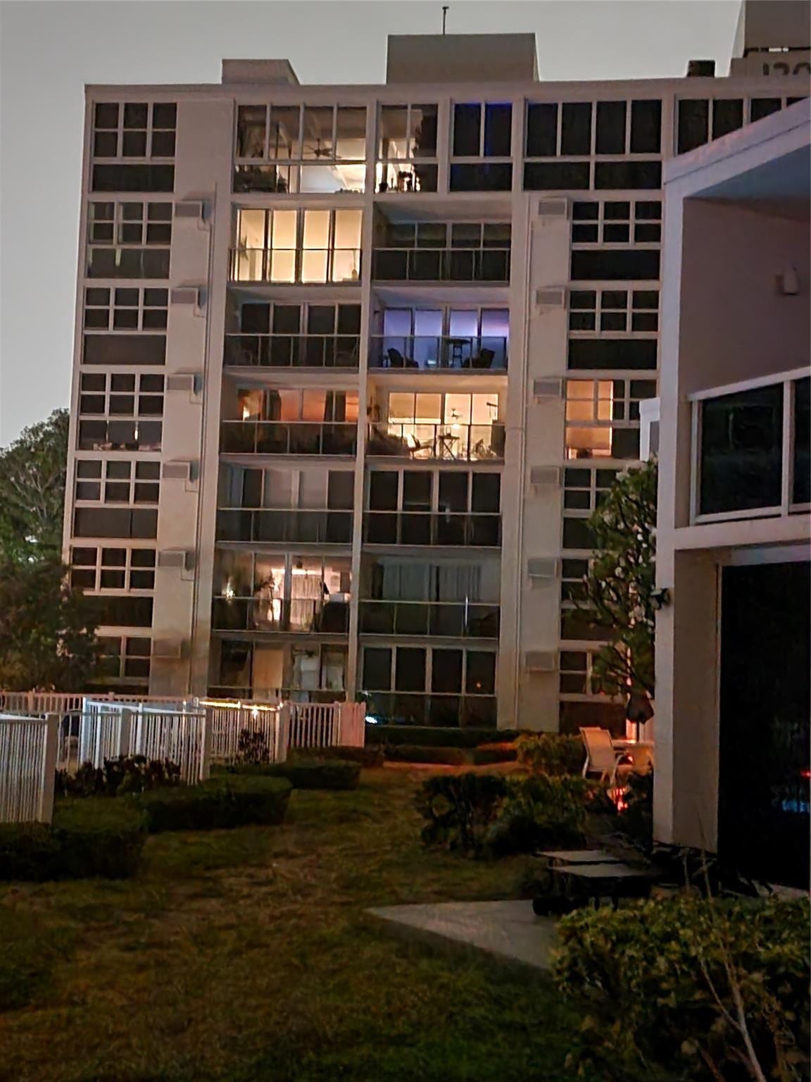 1200 N Fort Lauderdale Beach Boulevard, #605, Fort Lauderdale, Fort Lauderdale, FL 33304
