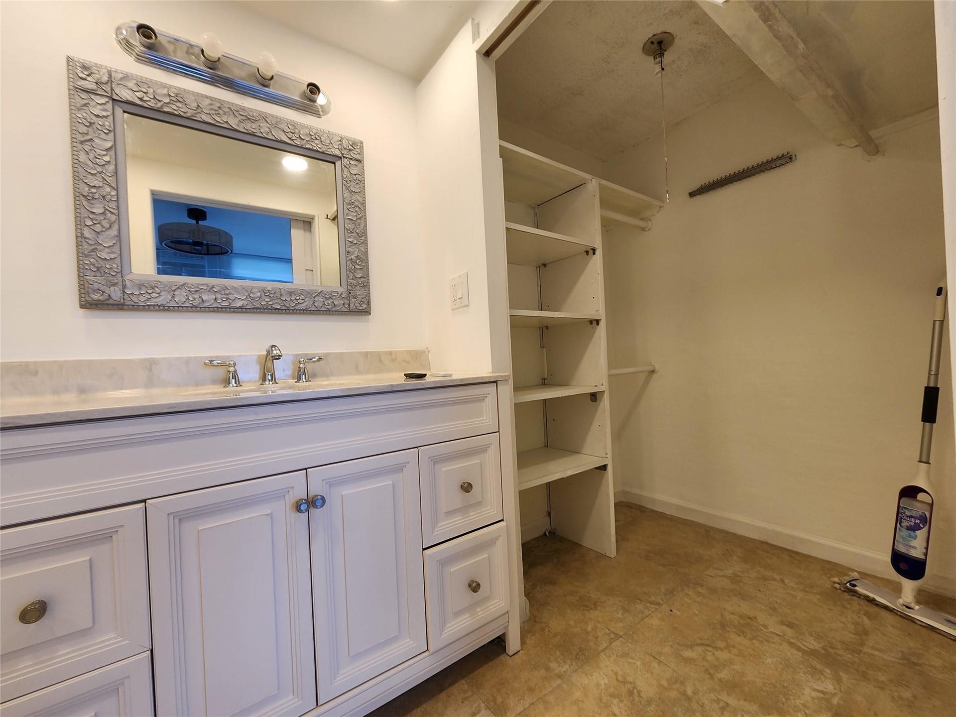 1200 N Fort Lauderdale Beach Boulevard, #605, Fort Lauderdale, Fort Lauderdale, FL 33304