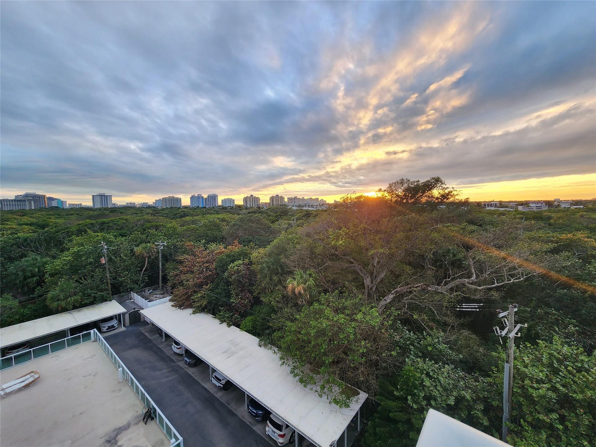 1200 N Fort Lauderdale Beach Boulevard, #605, Fort Lauderdale, Fort Lauderdale, FL 33304