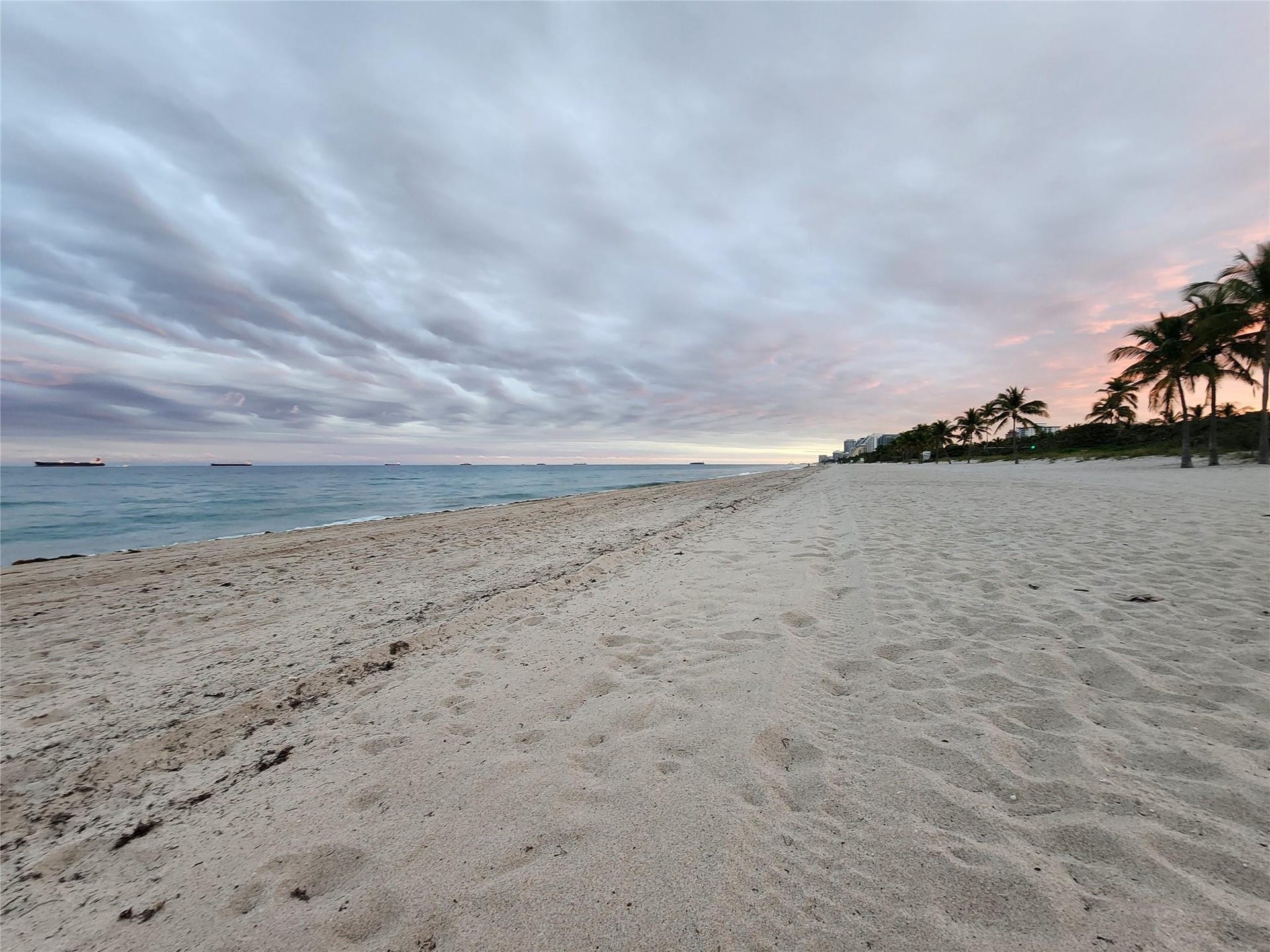 1200 N Fort Lauderdale Beach Boulevard, #605, Fort Lauderdale, Fort Lauderdale, FL 33304