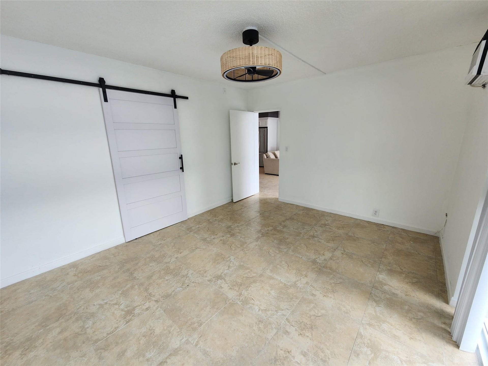 1200 N Fort Lauderdale Beach Boulevard, #605, Fort Lauderdale, Fort Lauderdale, FL 33304