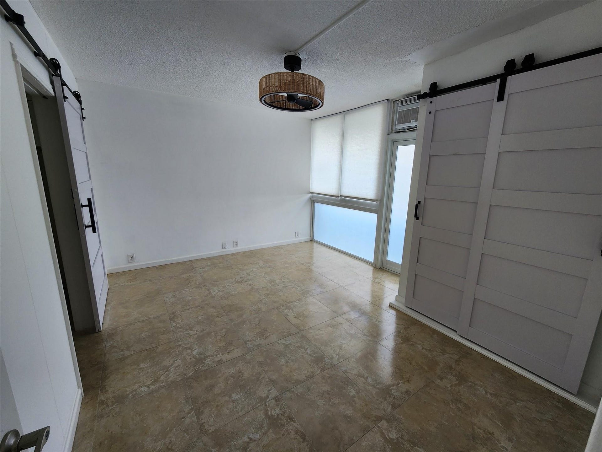 1200 N Fort Lauderdale Beach Boulevard, #605, Fort Lauderdale, Fort Lauderdale, FL 33304