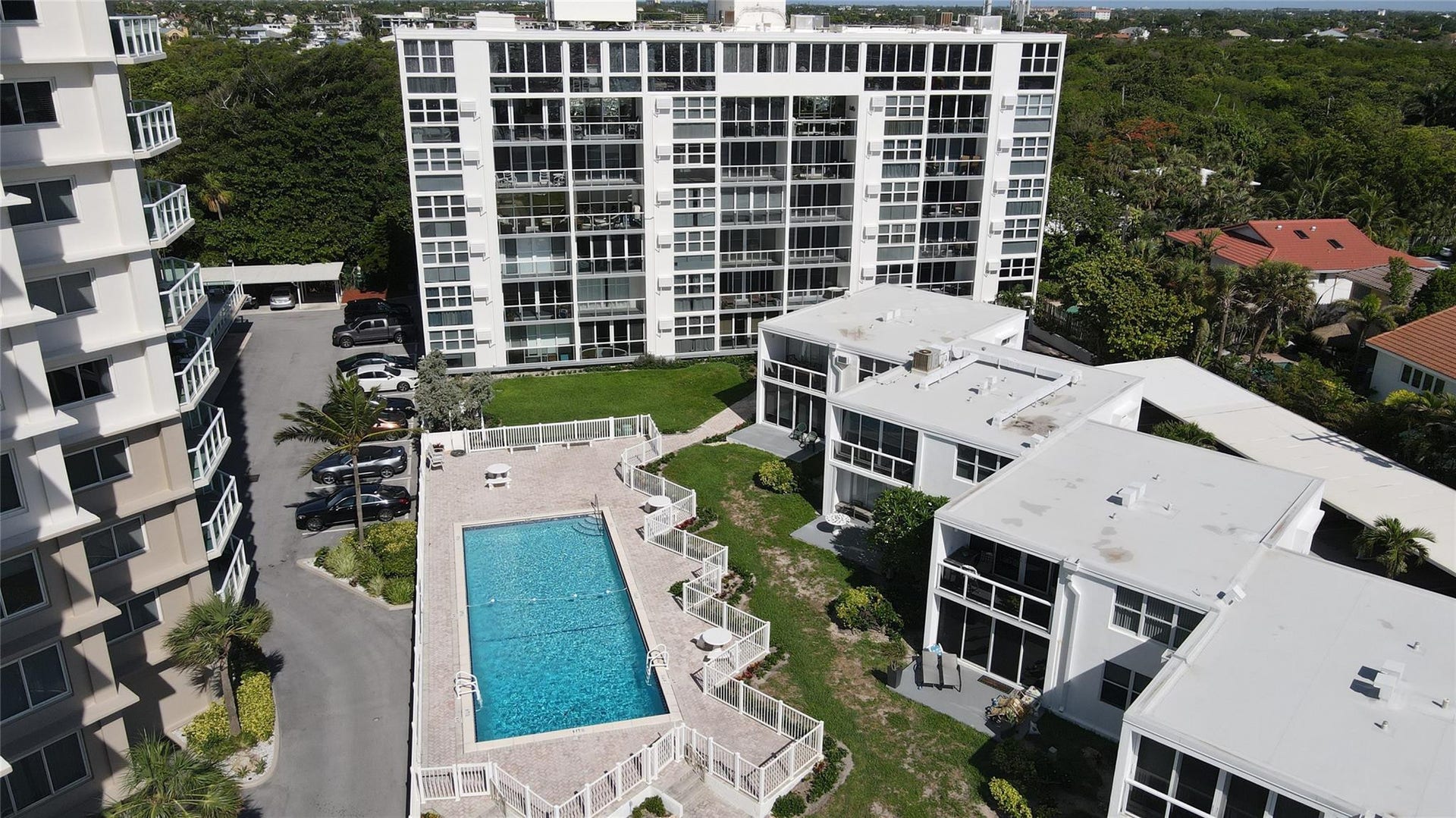 1200 N Fort Lauderdale Beach Boulevard, #605, Fort Lauderdale, Fort Lauderdale, FL 33304