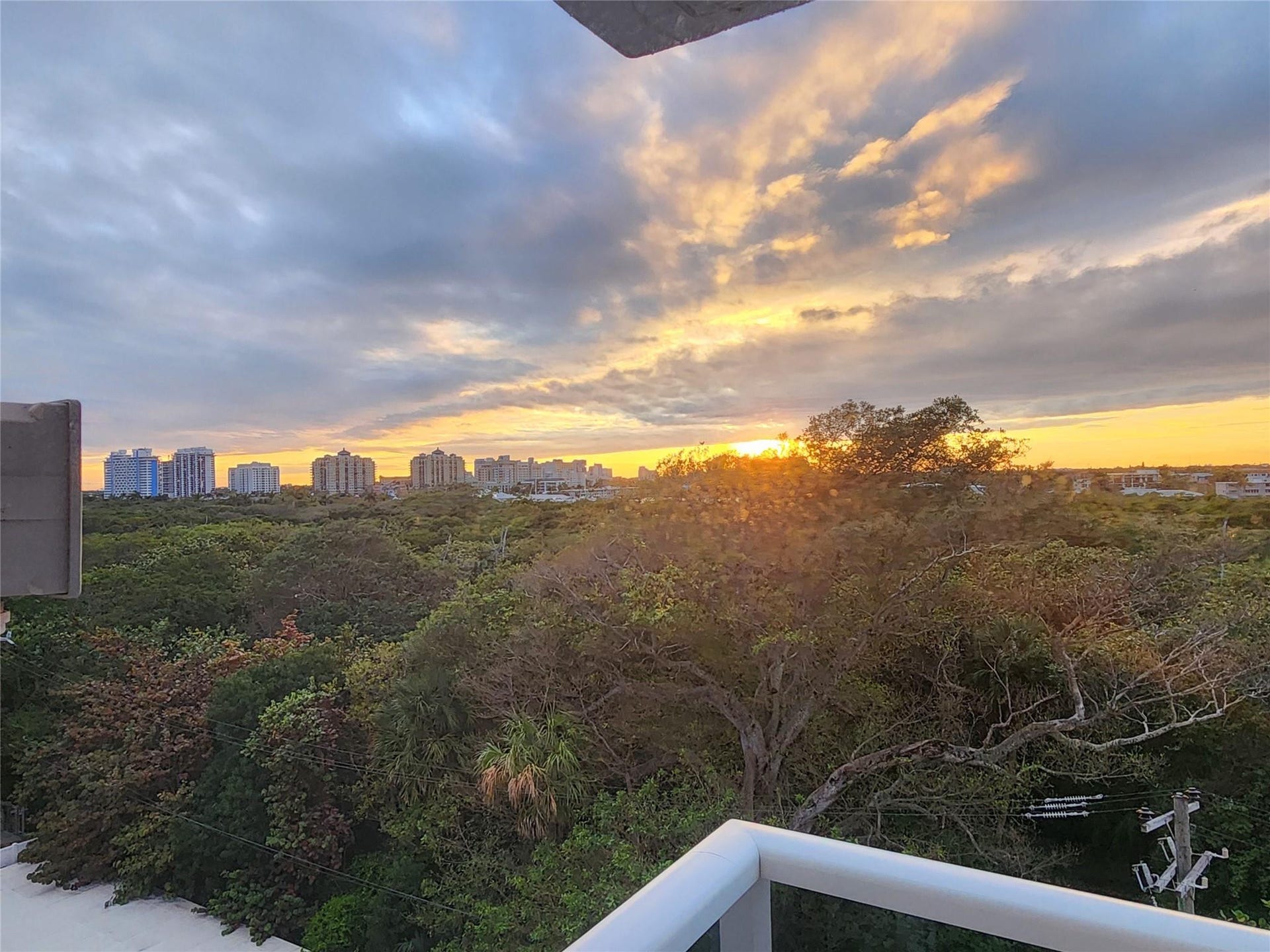 1200 N Fort Lauderdale Beach Boulevard, #605, Fort Lauderdale, Fort Lauderdale, FL 33304