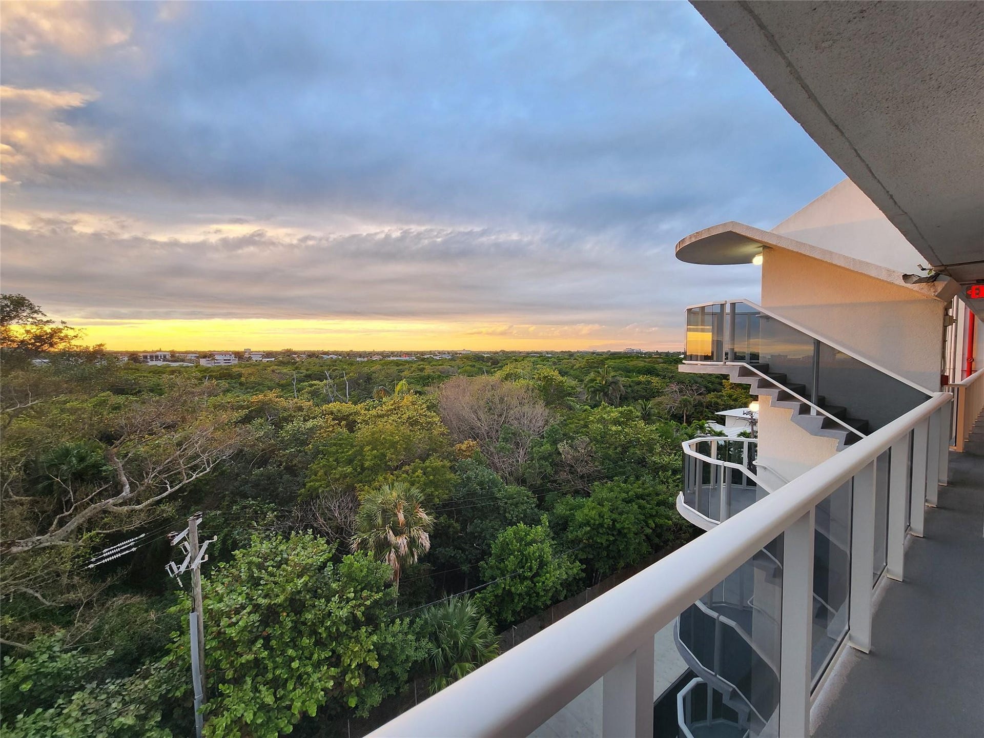 1200 N Fort Lauderdale Beach Boulevard, #605, Fort Lauderdale, Fort Lauderdale, FL 33304