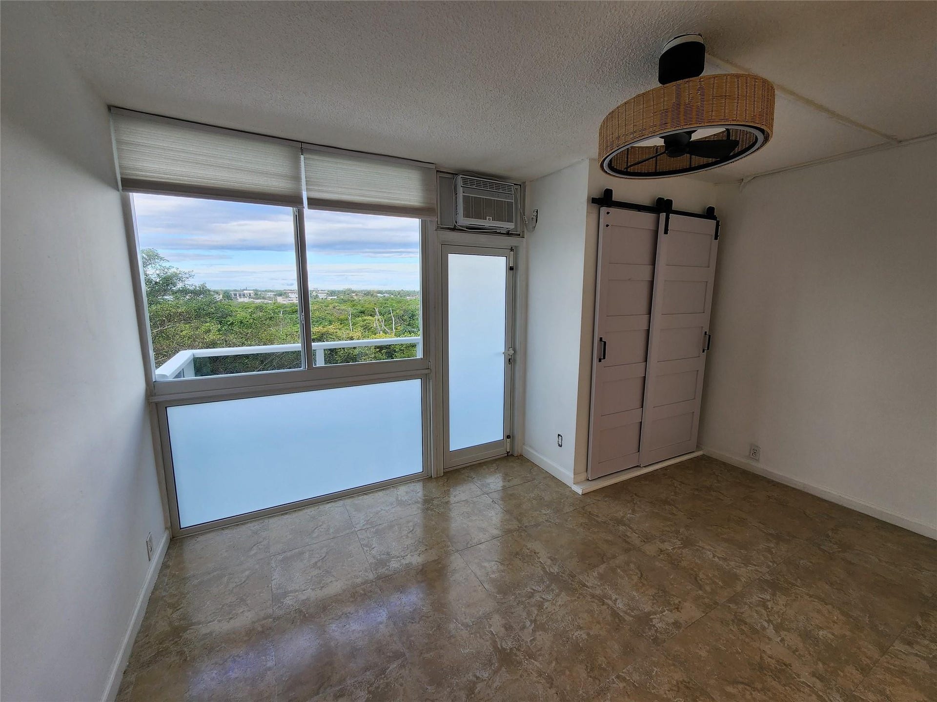 1200 N Fort Lauderdale Beach Boulevard, #605, Fort Lauderdale, Fort Lauderdale, FL 33304