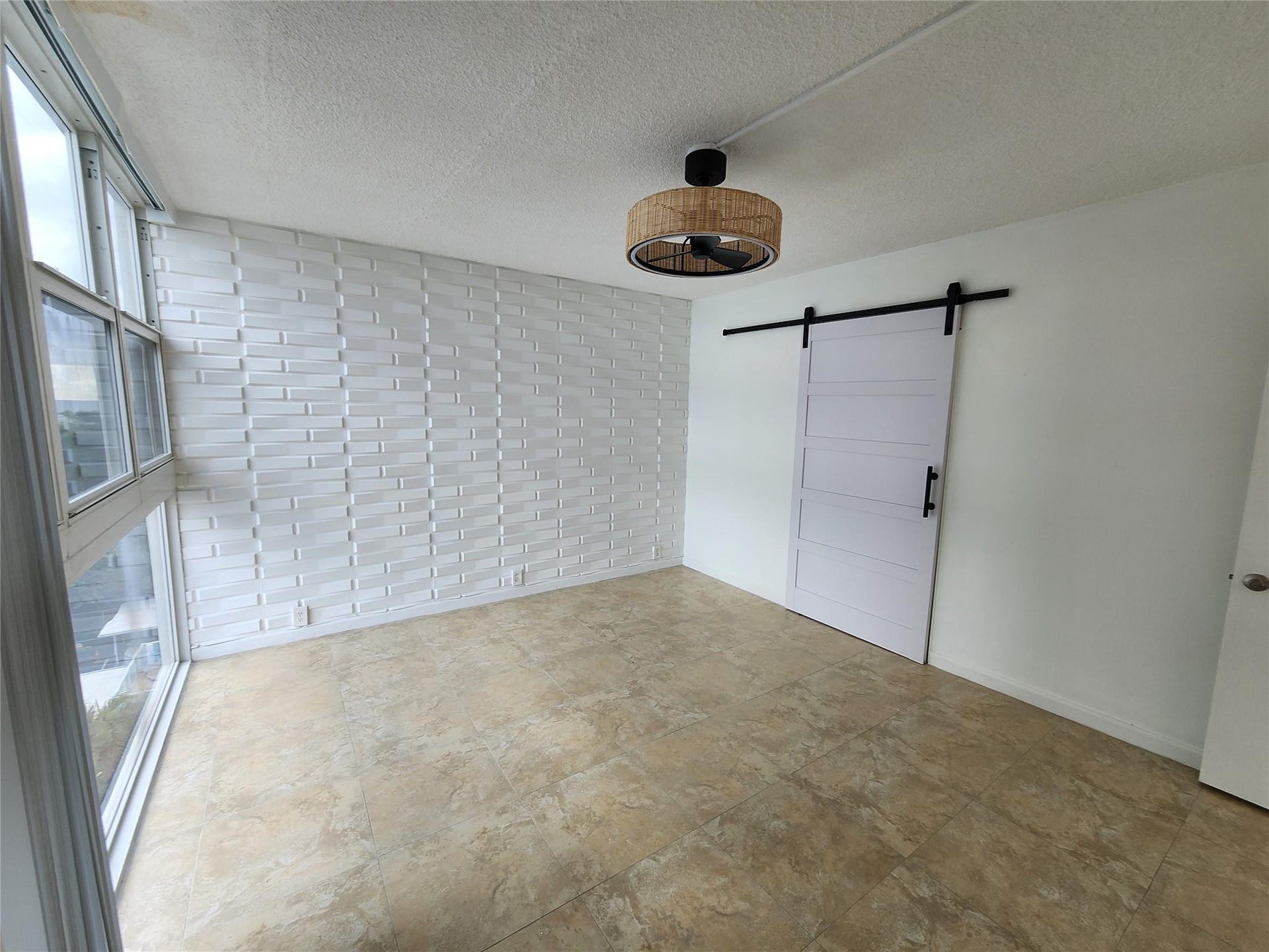 1200 N Fort Lauderdale Beach Boulevard, #605, Fort Lauderdale, Fort Lauderdale, FL 33304