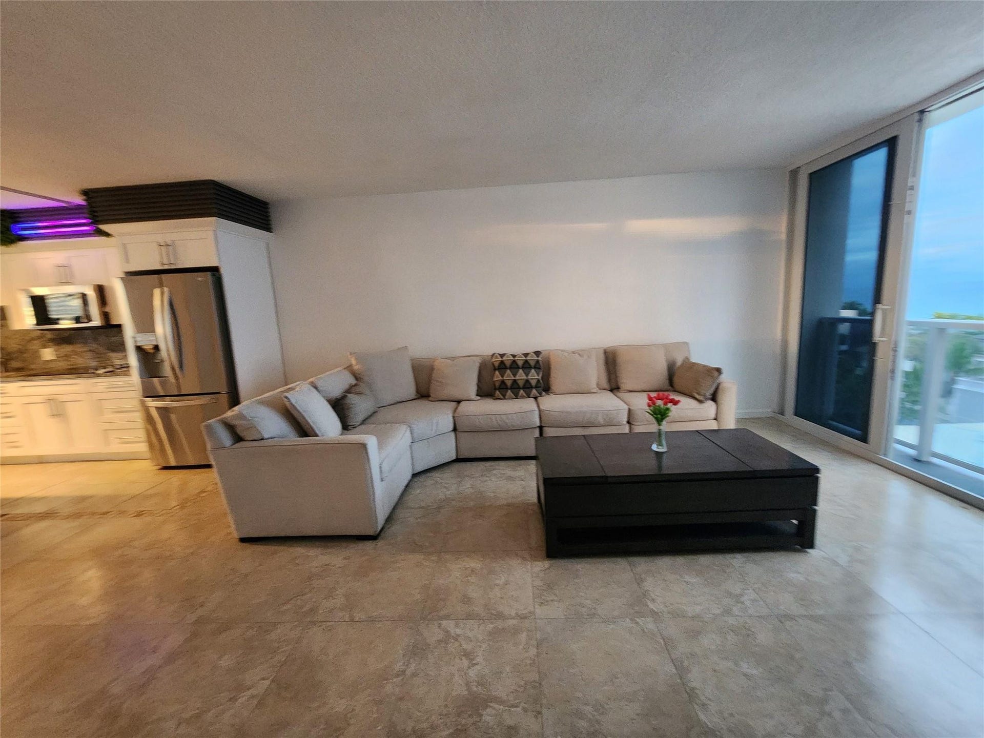 1200 N Fort Lauderdale Beach Boulevard, #605, Fort Lauderdale, Fort Lauderdale, FL 33304