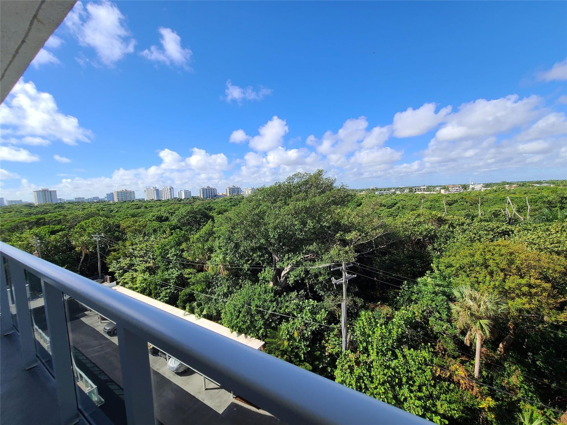 1200 N Fort Lauderdale Beach Boulevard, #605, Fort Lauderdale, Fort Lauderdale, FL 33304