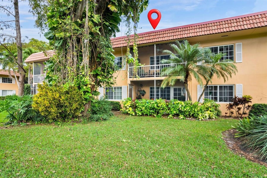 Property photo for 351 NE 19th Place, #203K, Wilton Manors, FL