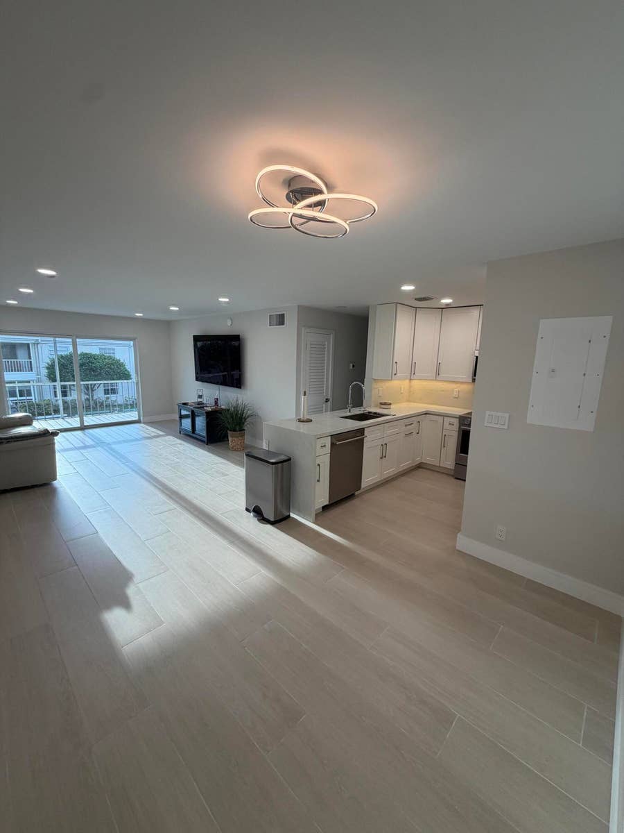 Property photo for 6347 Bay Club Drive, #3, Fort Lauderdale, FL
