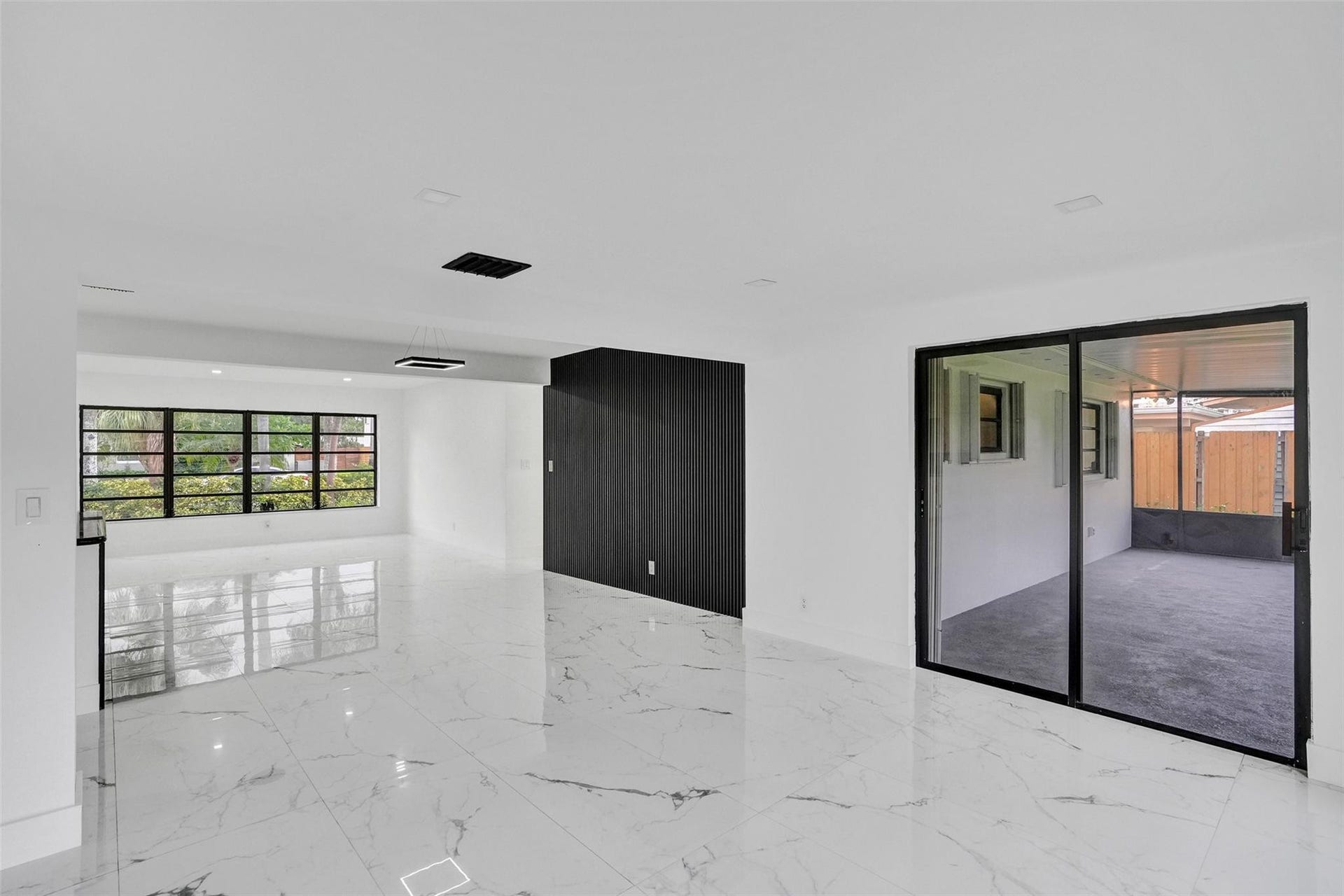 5840 SW 14th Street, Plantation, FL 33317 Photo 9