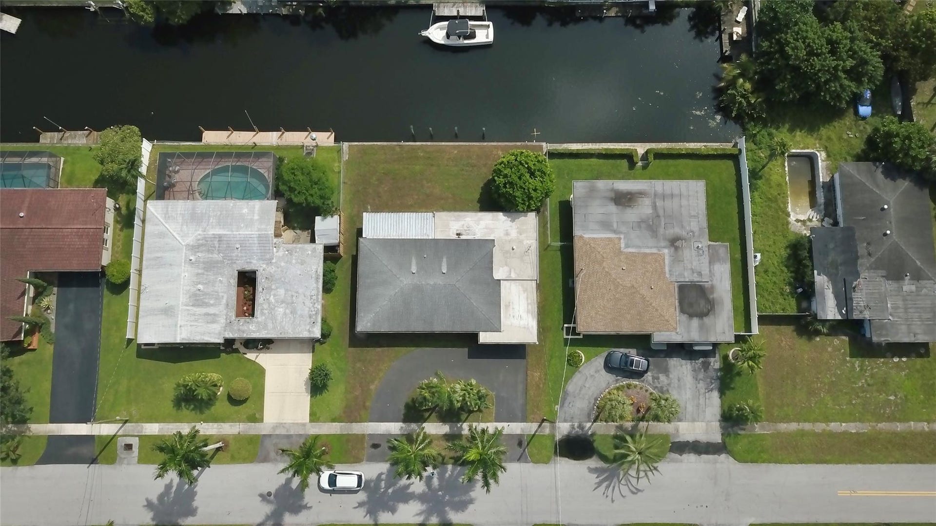 5840 SW 14th Street, Plantation, FL 33317 Photo 25