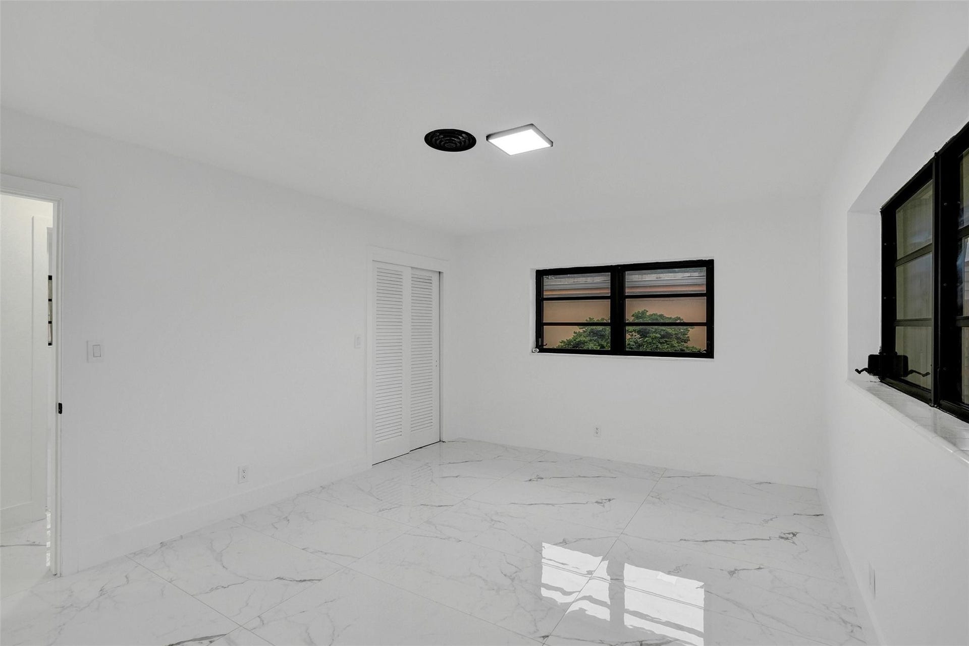 5840 SW 14th Street, Plantation, FL 33317 Photo 15