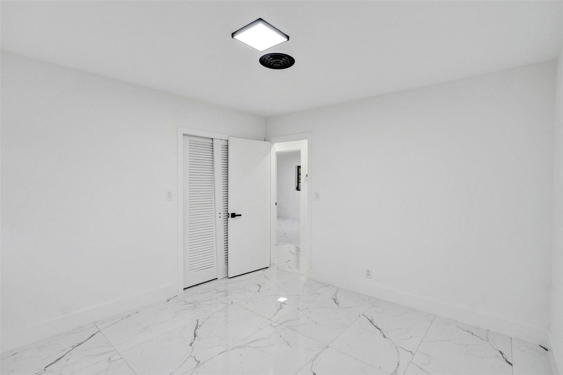 5840 SW 14th Street, Plantation, FL 33317 Photo 17