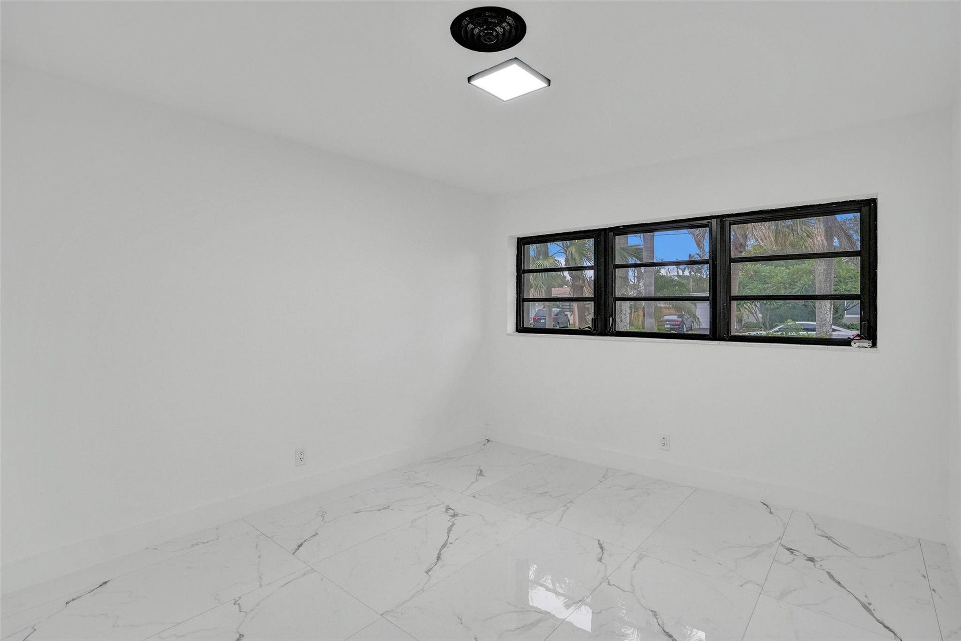 5840 SW 14th Street, Plantation, FL 33317 Photo 20