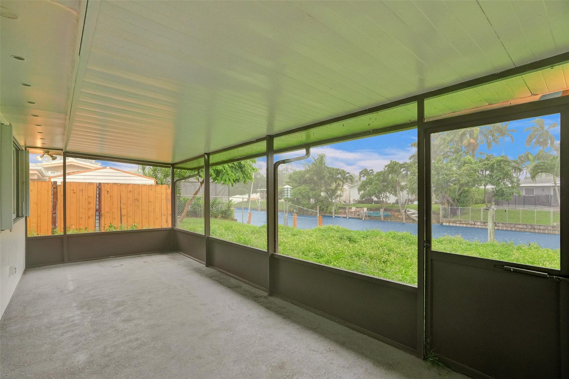 5840 SW 14th Street, Plantation, FL 33317 Photo 24