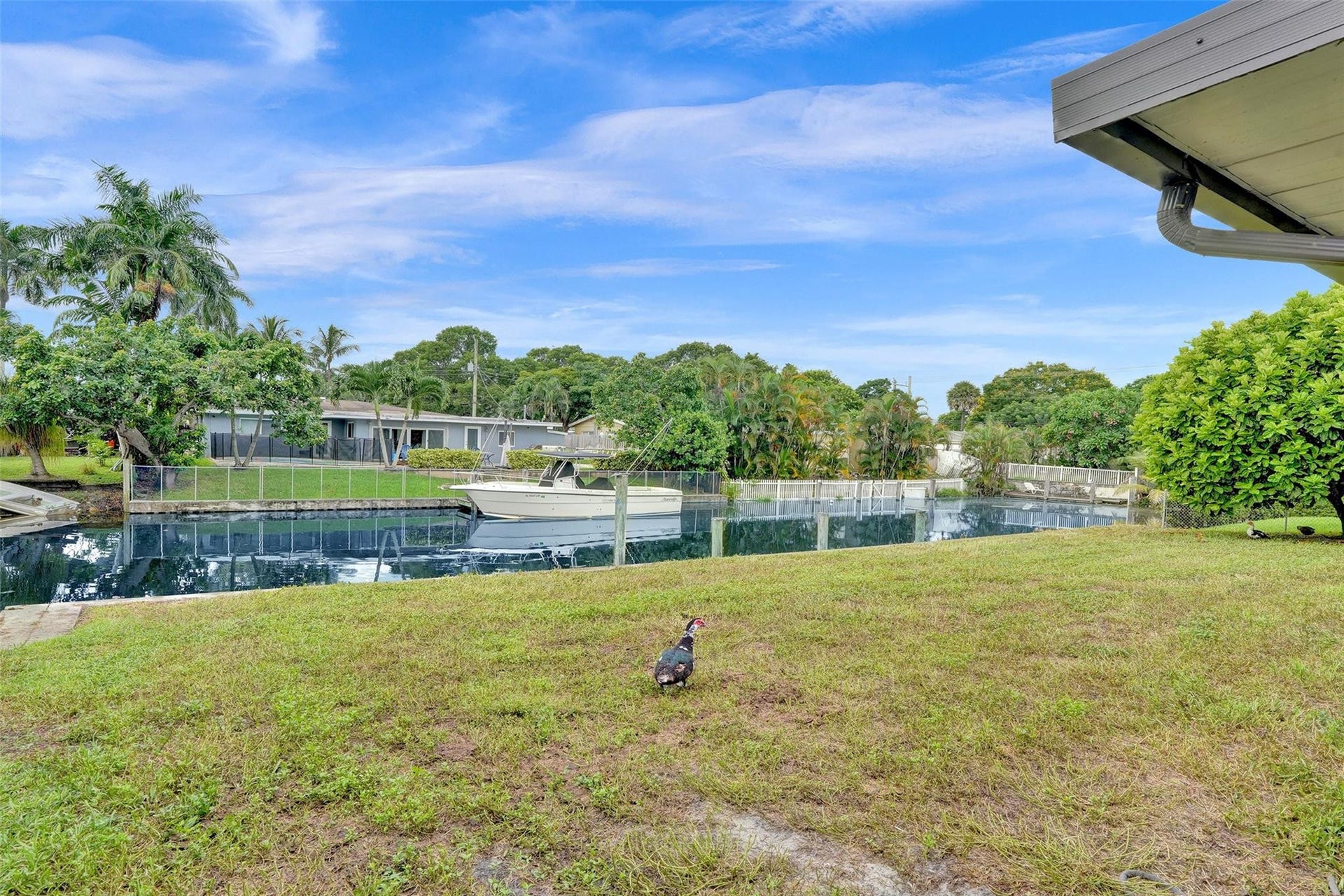 5840 SW 14th Street, Plantation, FL 33317 Photo 23