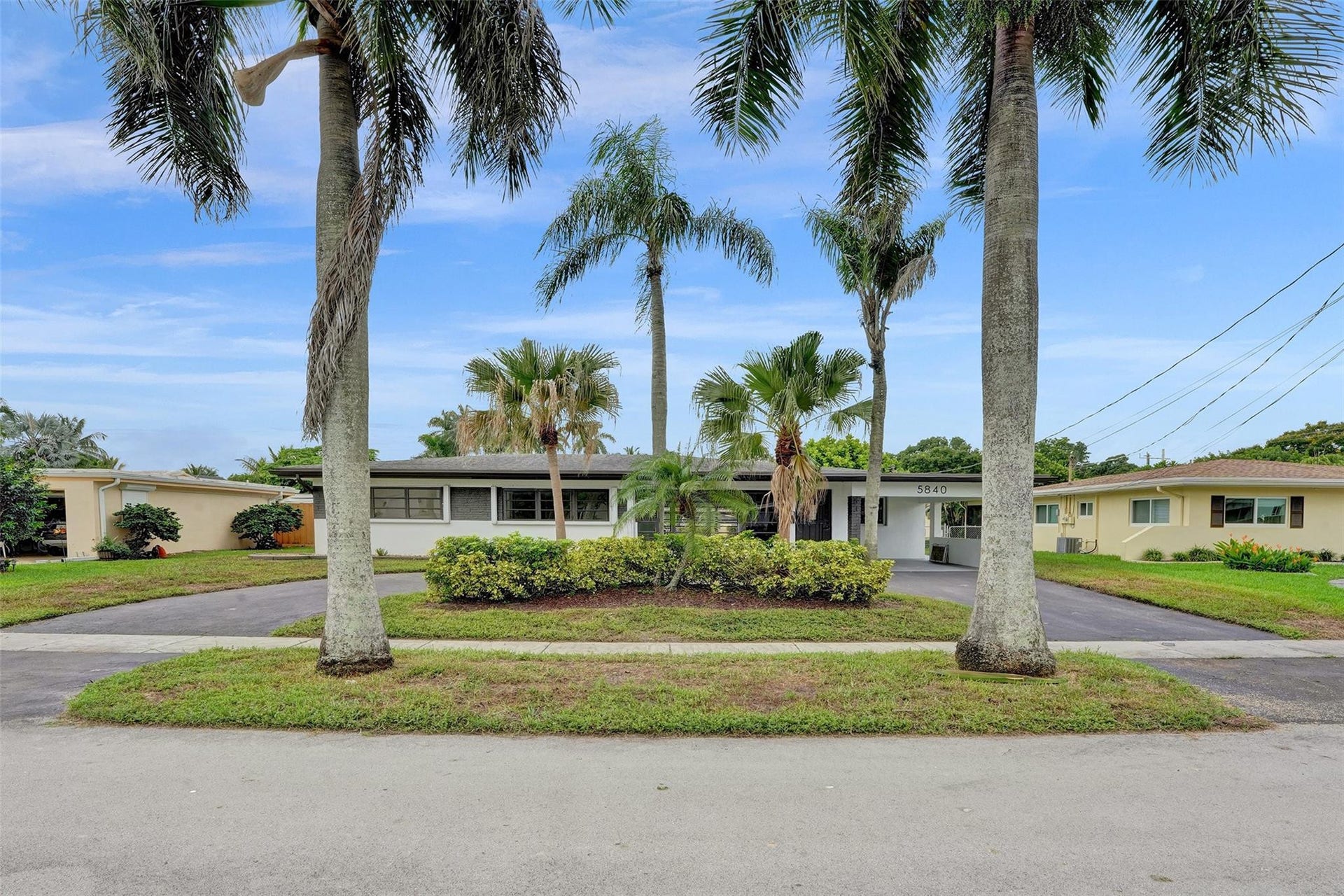 5840 SW 14th Street, Plantation, FL 33317 Photo 29