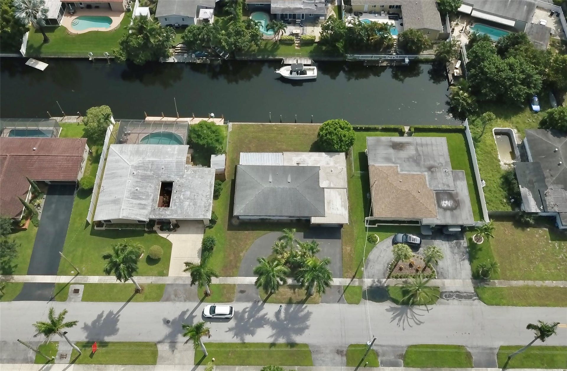 5840 SW 14th Street, Plantation, FL 33317 Photo 27