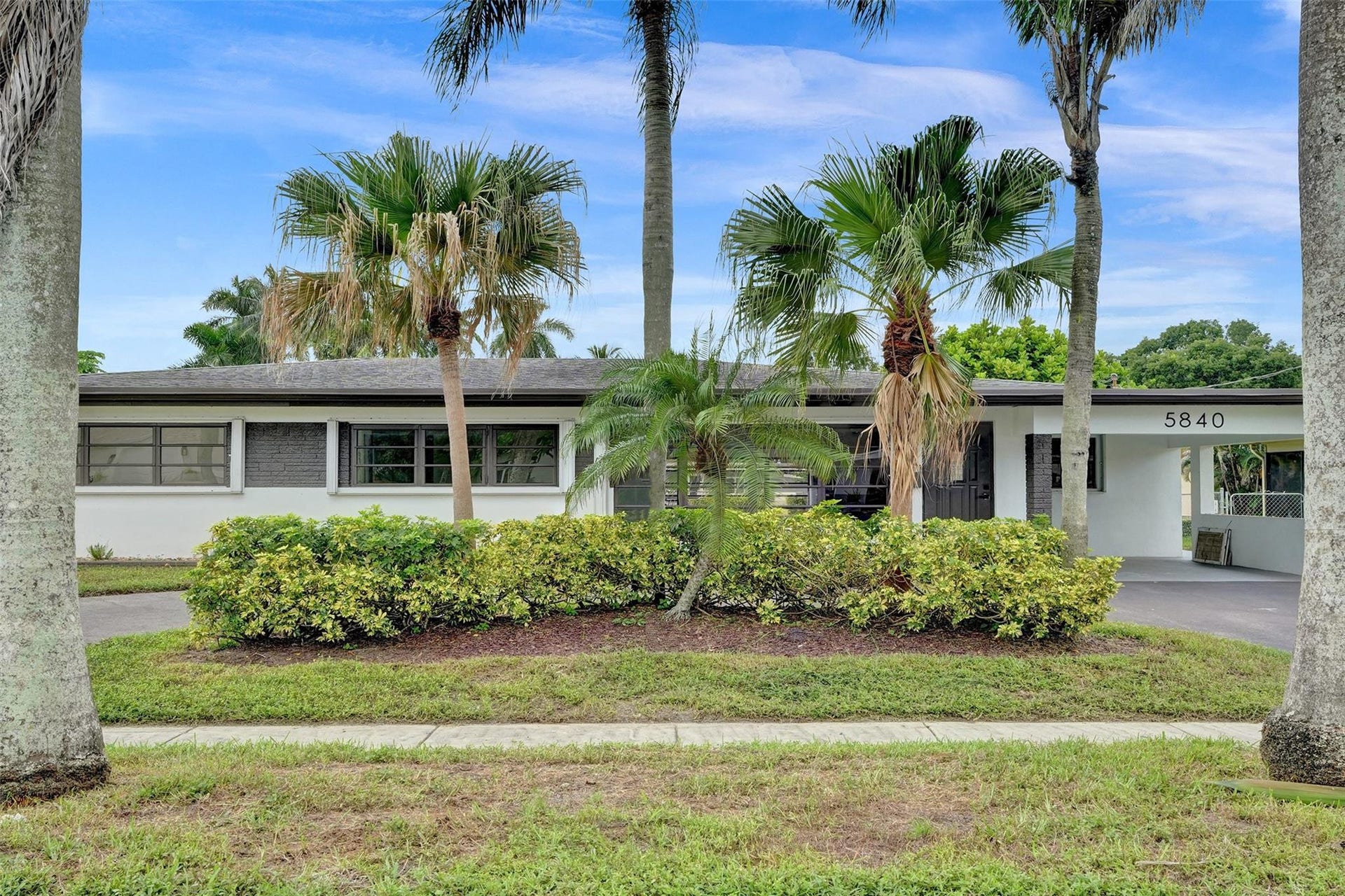 5840 SW 14th Street, Plantation, FL 33317 Photo 32