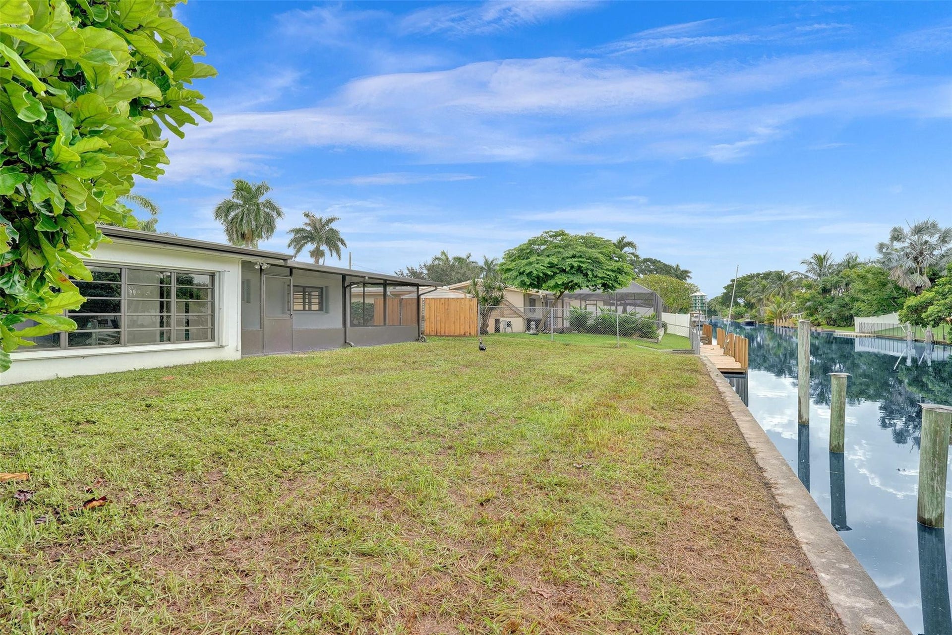 5840 SW 14th Street, Plantation, FL 33317 Photo 3