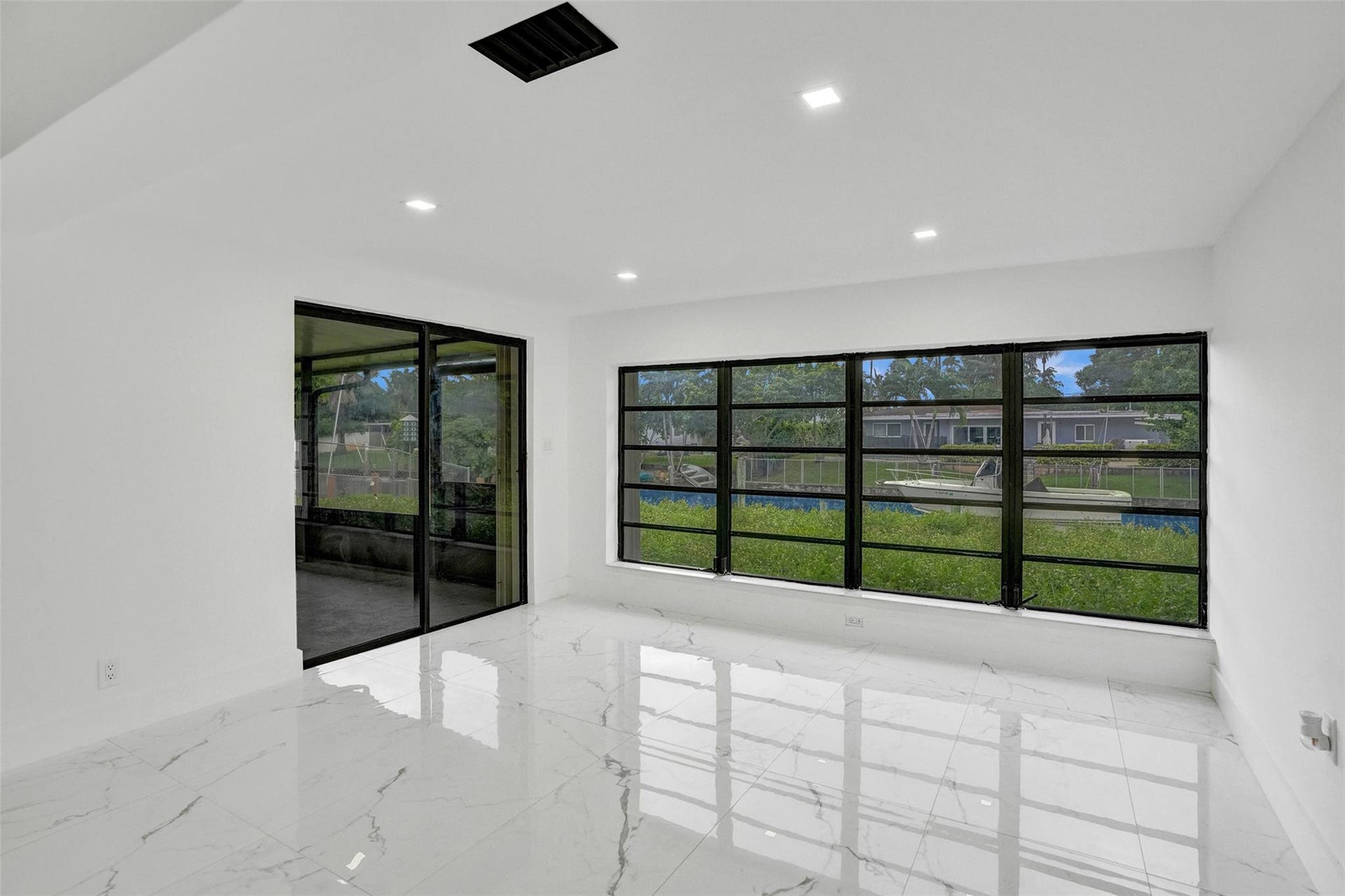 5840 SW 14th Street, Plantation, FL 33317 Photo 11