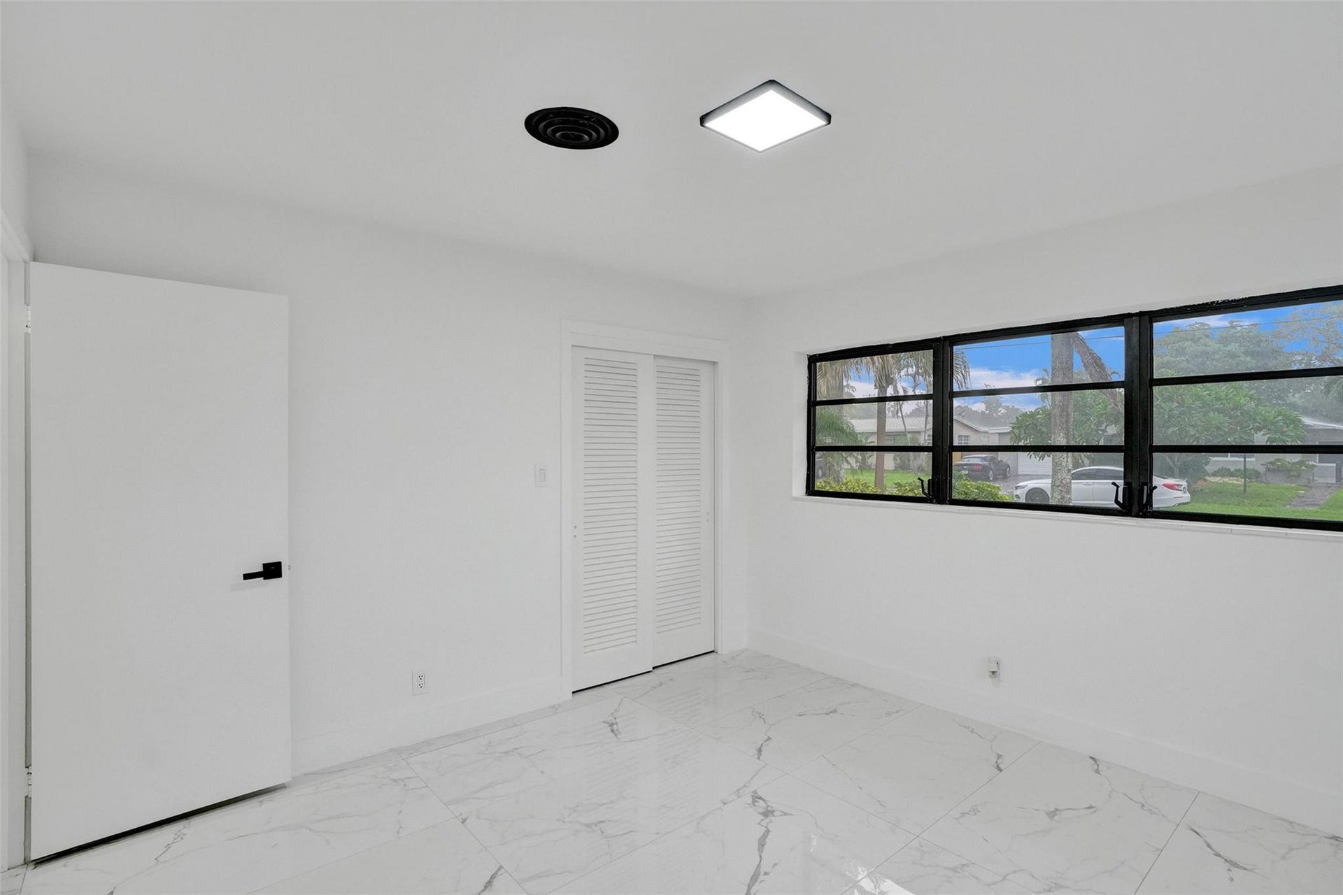 5840 SW 14th Street, Plantation, FL 33317 Photo 22