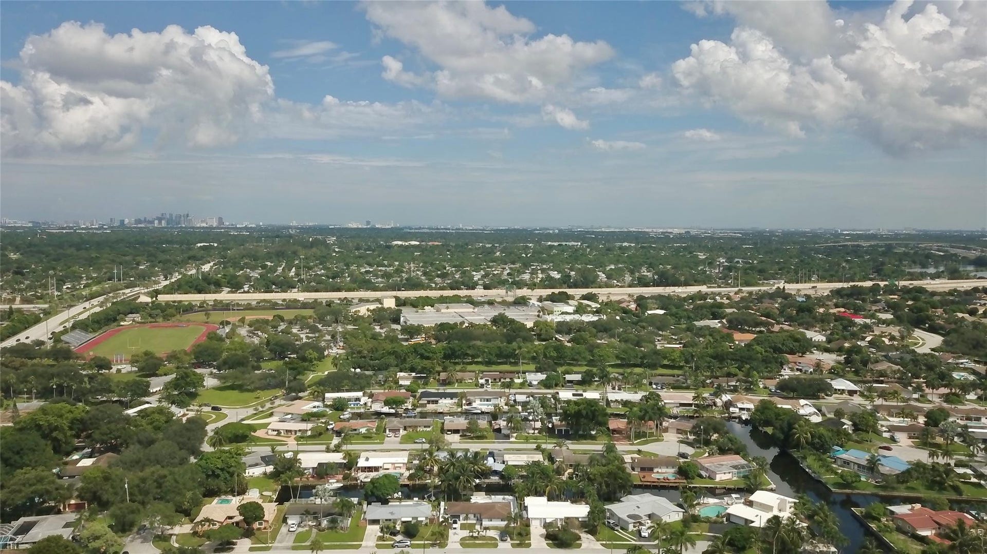 5840 SW 14th Street, Plantation, FL 33317 Photo 28