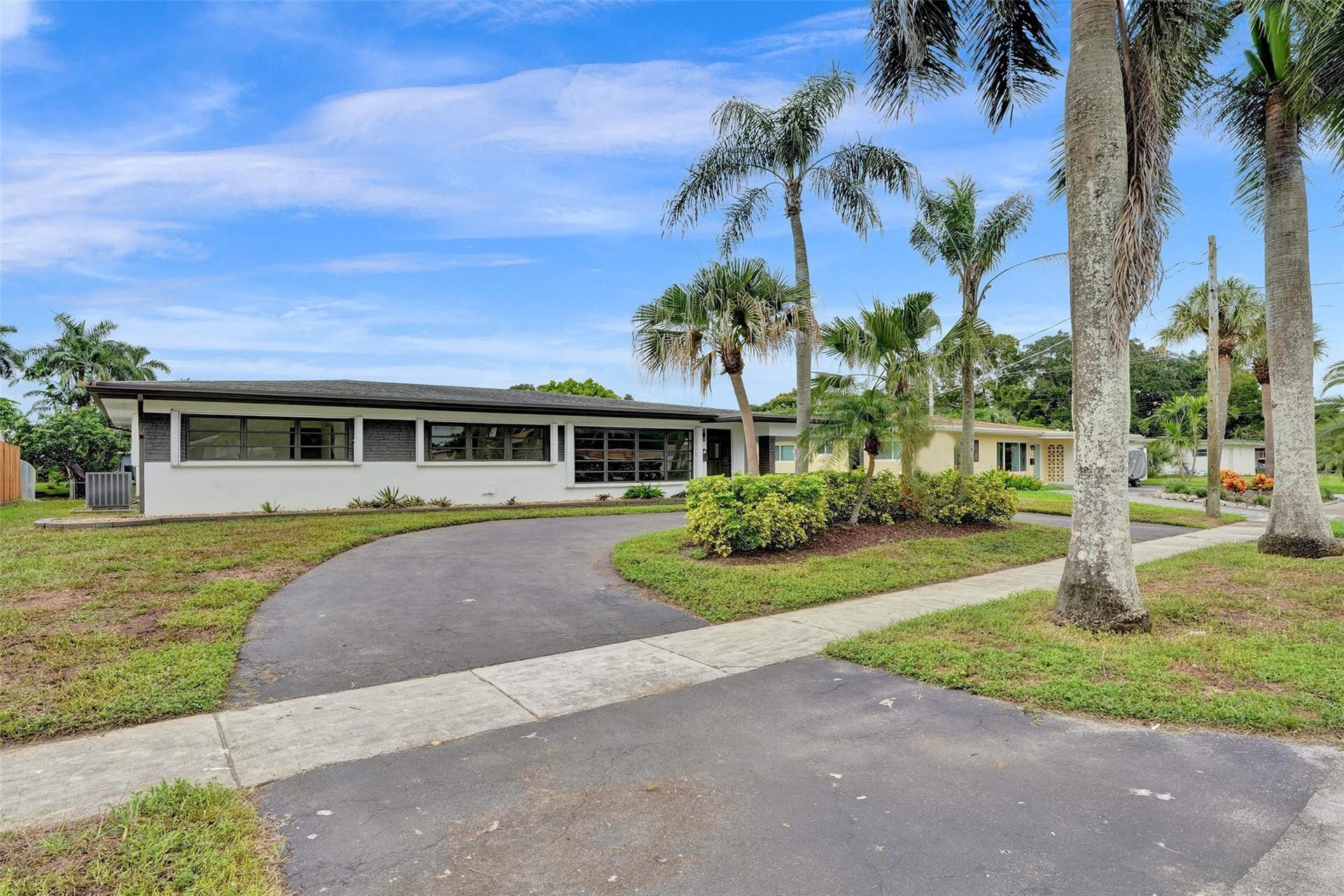 5840 SW 14th Street, Plantation, FL 33317 Photo 33
