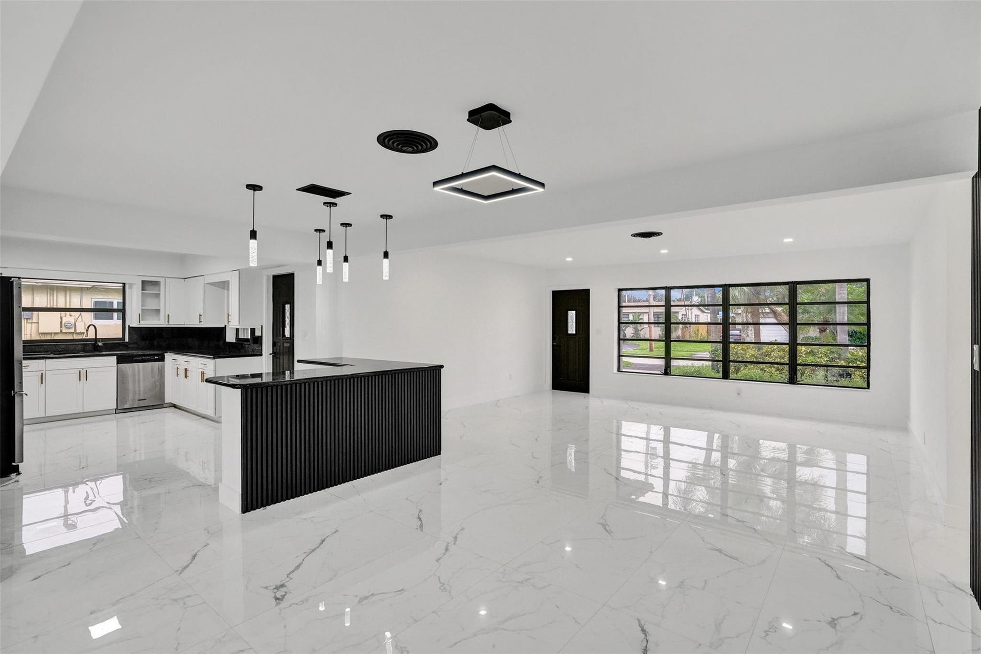 5840 SW 14th Street, Plantation, FL 33317 Photo 8