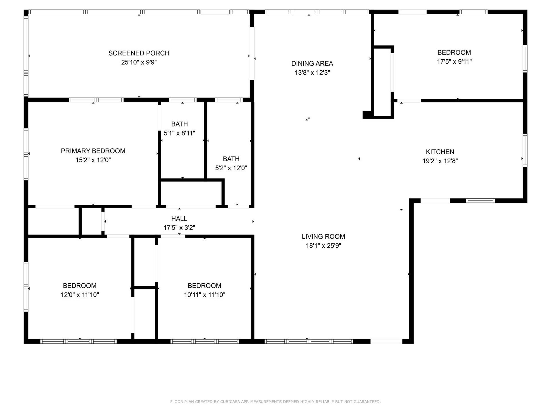 5840 SW 14th Street, Plantation, FL 33317 Photo 30