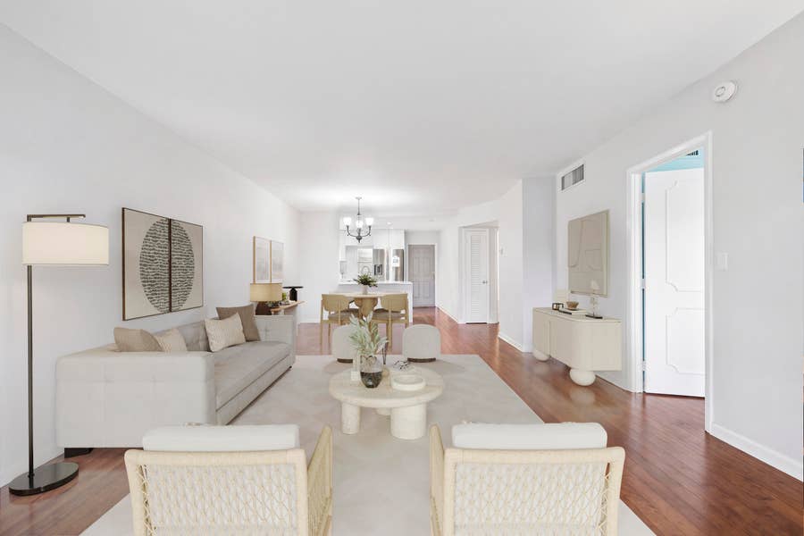 Property photo for 1319 E Hillsboro Boulevard, #111, Deerfield Beach, FL