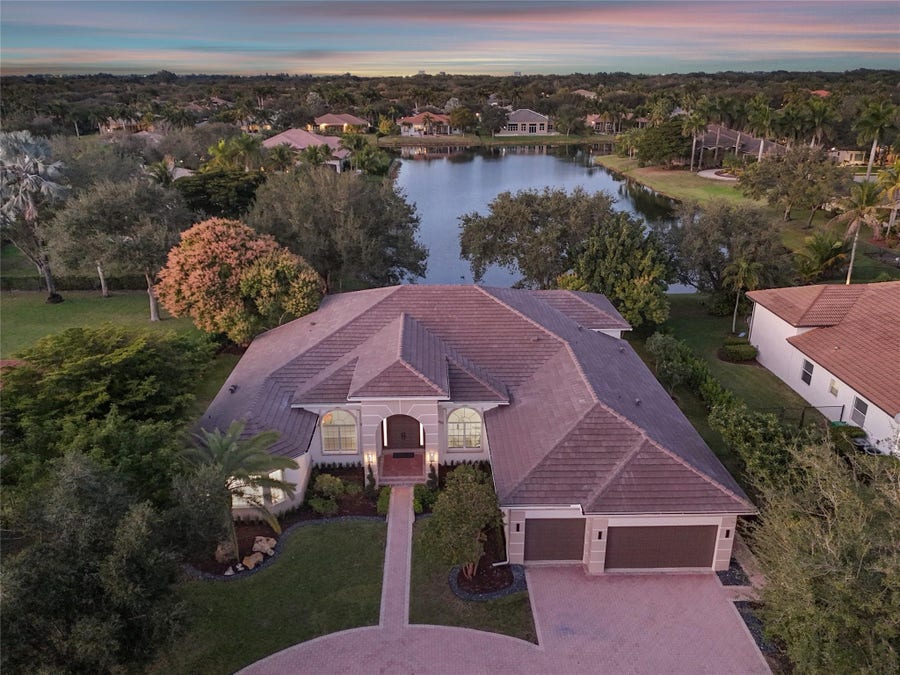 Property photo for 13211 SW 44th Street, Davie, FL