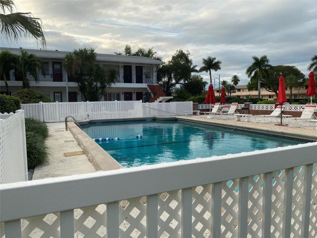 1100 Atlantic Shores, #309, Hallandale Beach, FL 33009 1100 Atlantic Shores, #309, Hallandale Beach, FL 33009