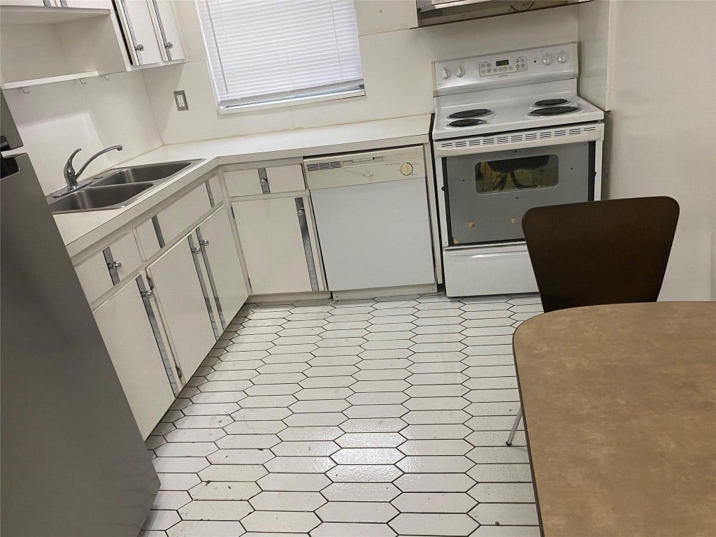1100 Atlantic Shores, #309, Hallandale Beach, FL 33009 1100 Atlantic Shores, #309, Hallandale Beach, FL 33009