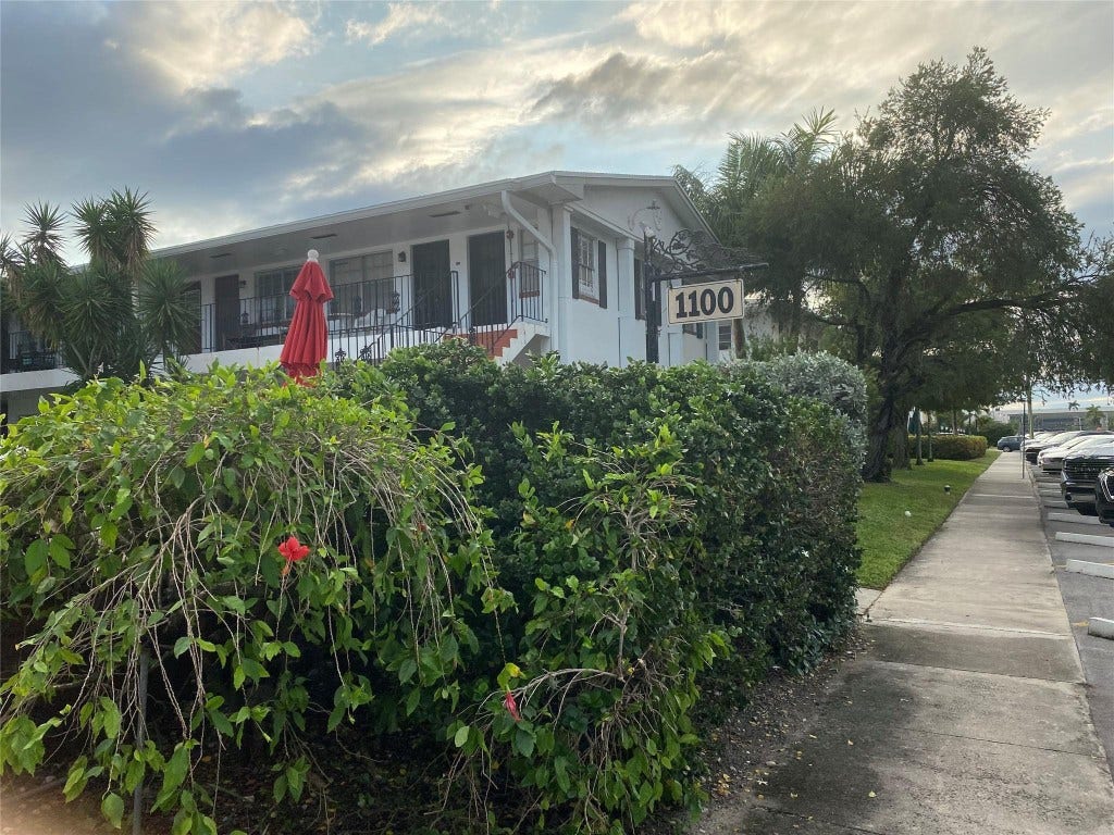 1100 Atlantic Shores, #309, Hallandale Beach, FL 33009 1100 Atlantic Shores, #309, Hallandale Beach, FL 33009