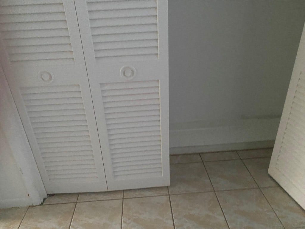 1100 Atlantic Shores, #309, Hallandale Beach, FL 33009 1100 Atlantic Shores, #309, Hallandale Beach, FL 33009