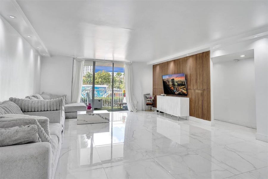 Property photo for 2801 NE 183rd Street, #101w, Aventura, FL