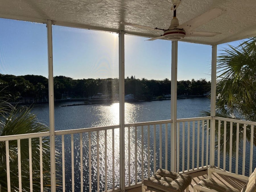 Property photo for 3100 NE 48th Court, #307, Lighthouse Point, FL